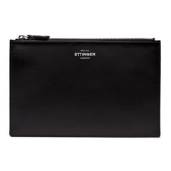 ettinger_cp2140ej_black