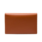 ettinger_cp143js_tan