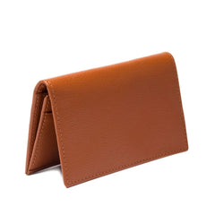 ettinger_cp143js_tan