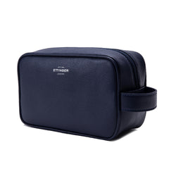 Ettinger_CP2147JMBL_marine_blue