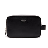 Ettinger_CP2147JMBL_black