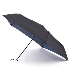 fulton_l891_black