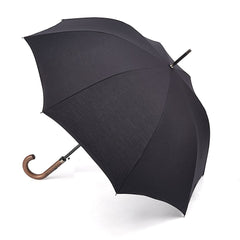 fulton_g894_black