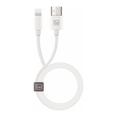 go_travel_952.101_white