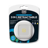 go_travel_959.101_assorted