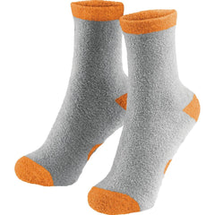 go_travel_807.103_orange