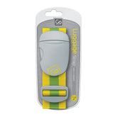go_travel_889.102_yellow_green