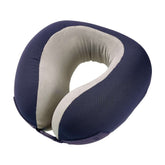 Go Travel New Memory Dreamer - Pillows 481.101 - Assorted colours