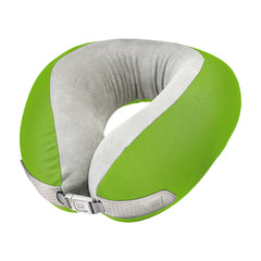 go_travel_481.109_green