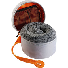 go_travel_288.101_orange