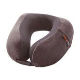 Go Travel - The Ultimate Pillow 3.0 489.101 - Grey