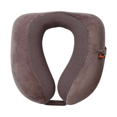 Go Travel - The Ultimate Pillow 3.0 489.101 - Grey