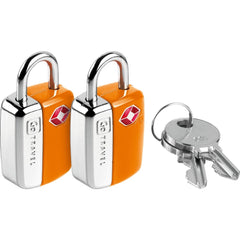 go_travel_339.101_orange