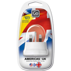go-travel_554_assorted