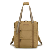 joules_JLE7012-004_tan