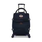 joule_jls5003-003_frenchnavy