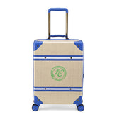 joules_JLB0103-111_boat_club_suitcase