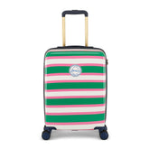 joules_JLH0103-110_stripe_cabin