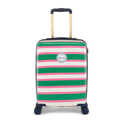 joules_JLH0103-110_stripe_cabin