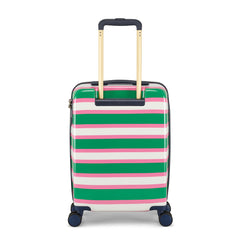 joules_JLH0103-110_stripe_cabin