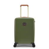 Joules_JLH0103-113_olive_&_tan