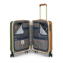 Joules_JLH0103-113_olive_&_tan