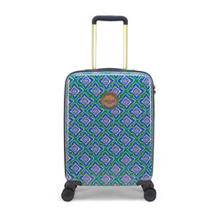 Joules_JLH0103-114_tile_diamond