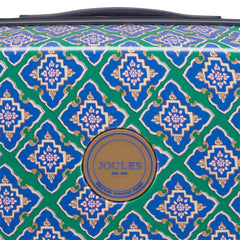 Joules_JLH0103-114_tile_diamond