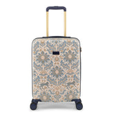 joules_JLH0103-108_damask