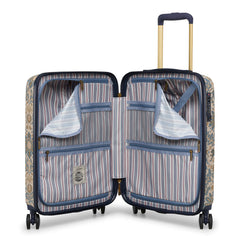 joules_JLH0103-108_damask
