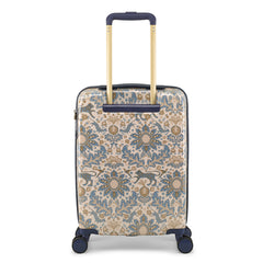 joules_JLH0103-108_damask