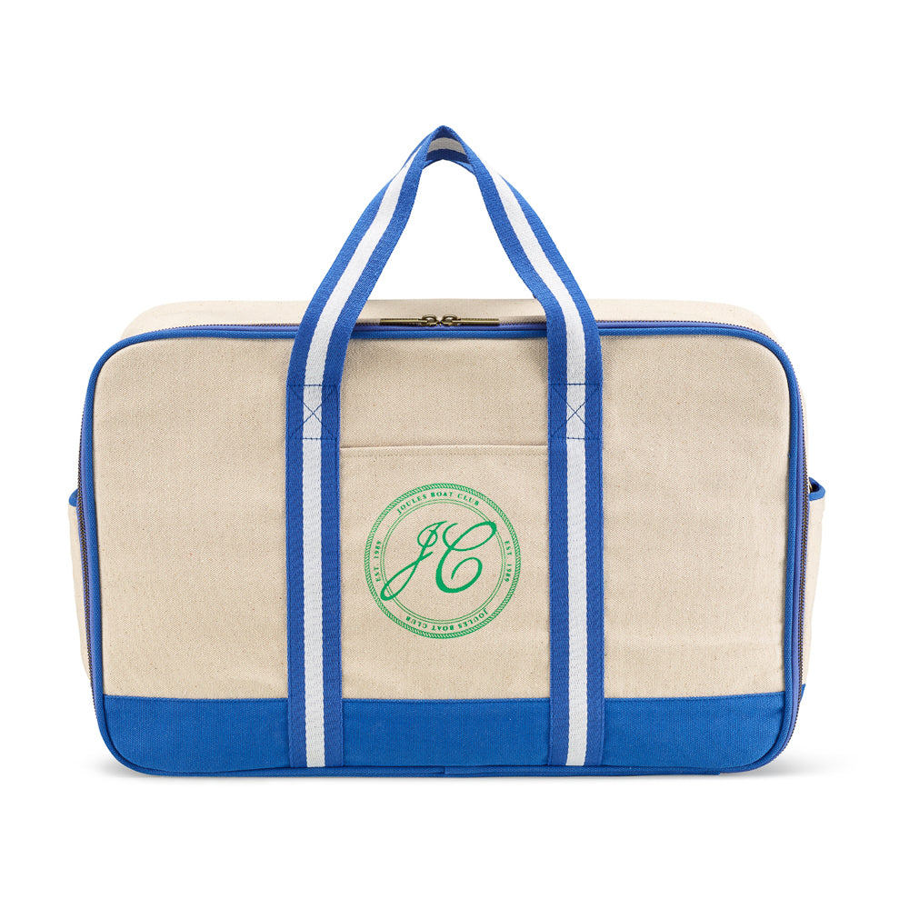joules_JLB5008-111_boat_club_duffle