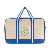 joules_JLB5008-111_boat_club_duffle