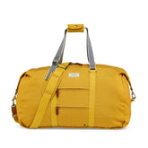 joules_jls5008-003_antique_gold
