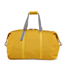 joules_jls5008-003_antique_gold