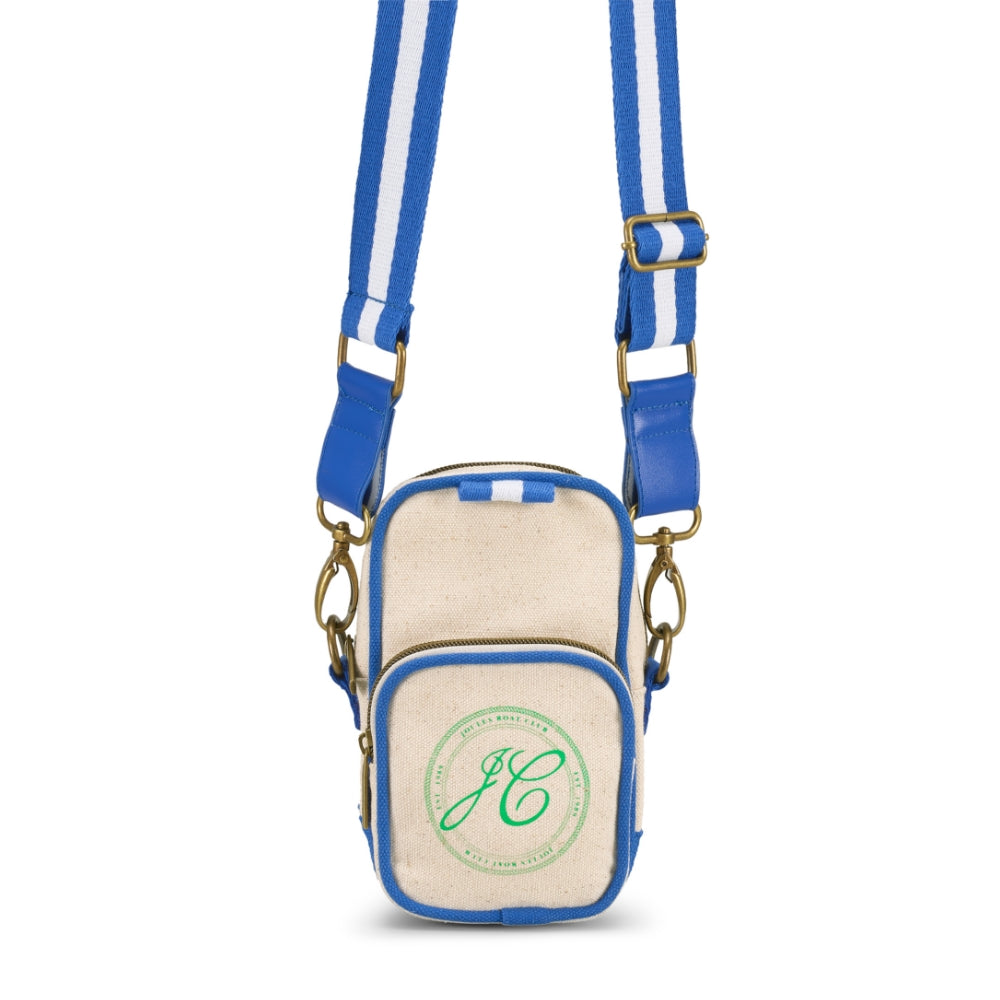 Joules_JLB5017-111_natural_blue