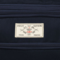 joule_jls5013-002_frenchnavy