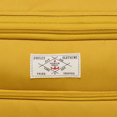 joule_jls5013-003_antiquegold