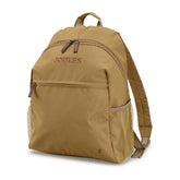 joules_JLE7010-004_tan