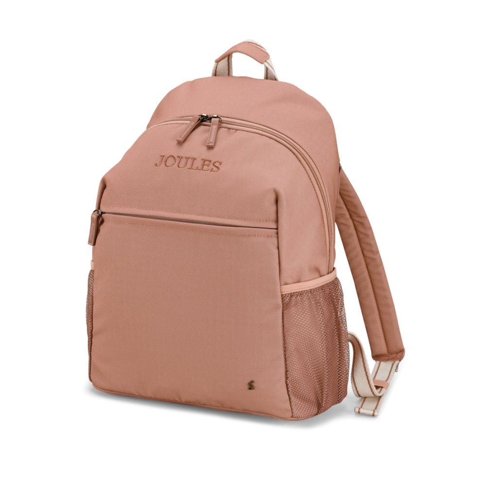 joules_JLE7010-004_pink