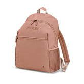 joules_JLE7010-004_pink