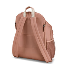 joules_JLE7010-004_pink