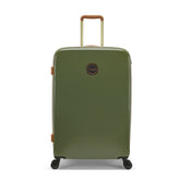 Joules_JLH0101-113_olive_&_tan