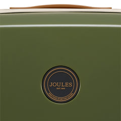 Joules_JLH0101-113_olive_&_tan
