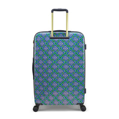 Joules_JLH0101-114_tile_diamond