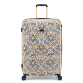 joules_JLH0101-108_damask