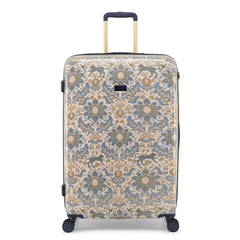 joules_JLH0101-108_damask