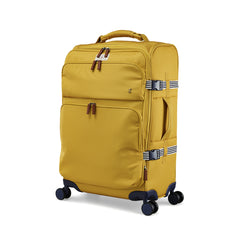 Joules_JLS5002-003_Antique_Gold