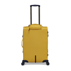 Joules_JLS5002-003_Antique_Gold