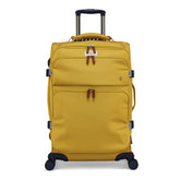 Joules_JLS5002-003_Antique_Gold